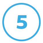 PAS 5