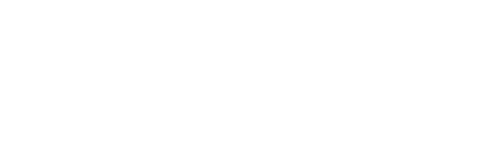 Potencia eKYC Docs afegint validació d’identitat mitjançant el reconeixement facial biomètric.