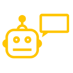 Xatbots