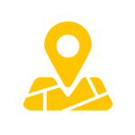 Geogràfica