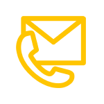 Contacte de pàgines web
