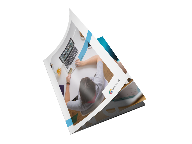 Solutions for the Banking sector